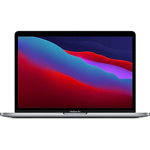 Apple 2020 MacBook Pro