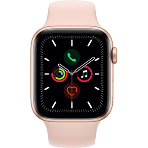 Apple Watch Series 5