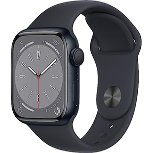 Apple Watch Series 8