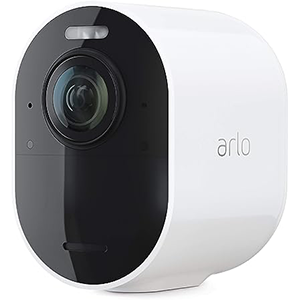 Arlo VMC5040-200NAS