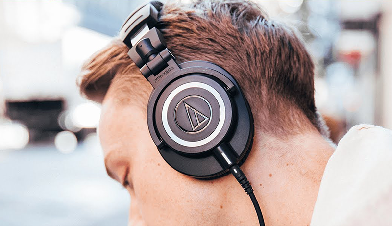 Best DJ Headphones for Beginners