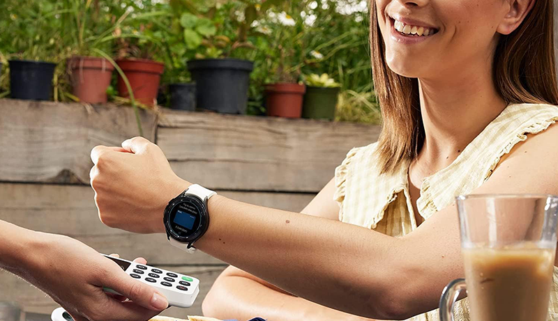 Best Smartwatches With Rotating Bezel