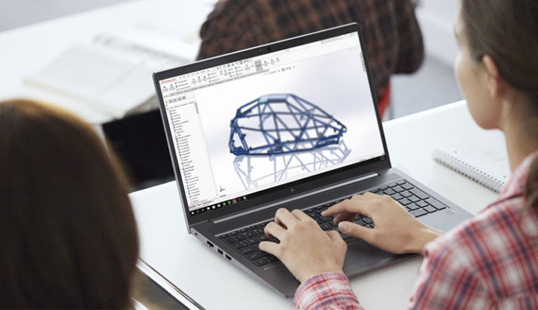 BEST COMPUTER FOR ENGINEERING STUDENTS 2022 visual data 6