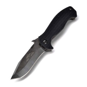 Emerson Mini CQC-15