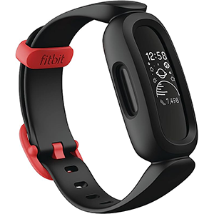 Fitbit Ace 3