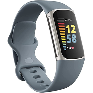 Fitbit Charge 5