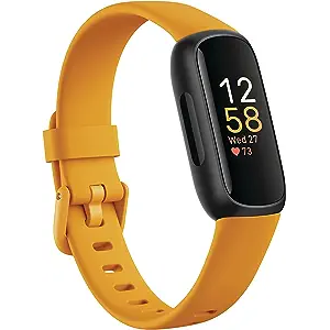 Fitbit Inspire 3