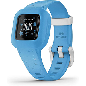 Garmin vivofit jr. 3