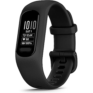 Garmin vívosmart 5