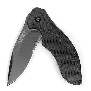 Kershaw 1605CKTST