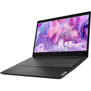 Lenovo IdeaPad 3