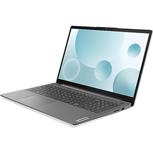 Lenovo IdeaPad 3i