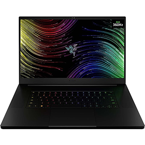 Razer Blade 17