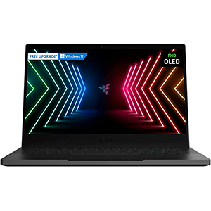 Razer Blade Stealth 13