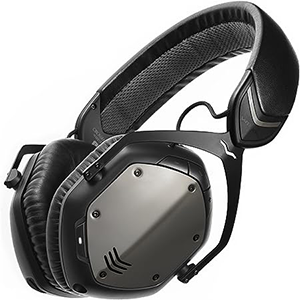 V-MODA Crossfade