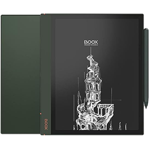 BOOX Note Air2 Plus