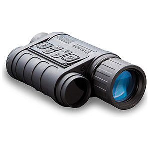 Bushnell Night Vision Equinox Z Monocular