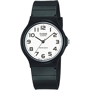 Casio MQ24-7B2