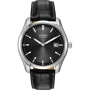 Citizen AU1040-08E