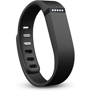 Fitbit Flex