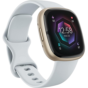 Fitbit Sense 2