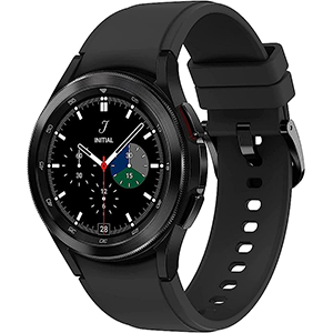 Galaxy Watch 4 Classic