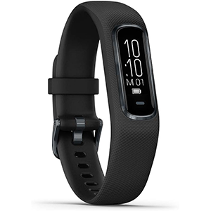 Garmin vivosmart 4