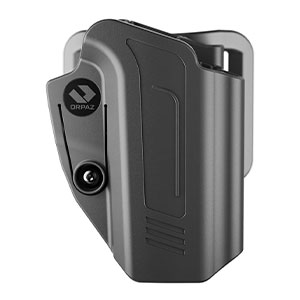 Orpaz C-Series Holster