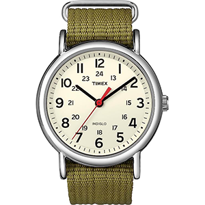 Timex Unisex