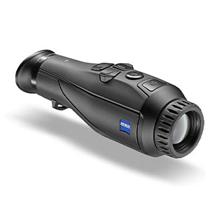 Zeiss DTI 3/25 Night Vision Monocular