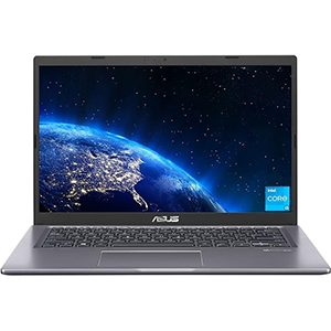 ASUS VivoBook 14