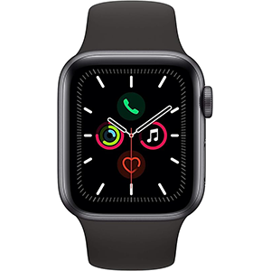 Apple Watch Series 5