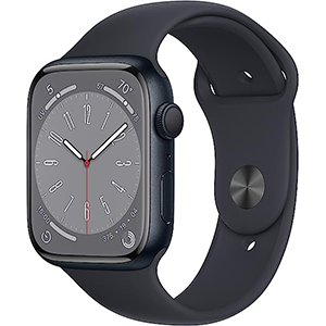 Apple Watch Series 8