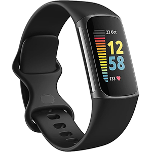 Fitbit Charge 5