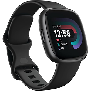 Fitbit Versa 4