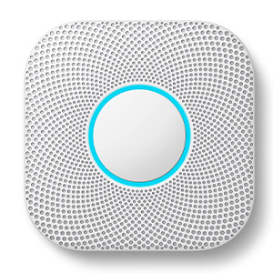 Google Nest ‎A12 Protect - Smoke Detector