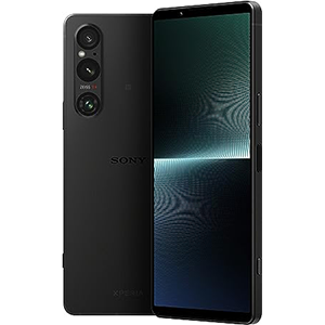 Sony Xperia 1 V