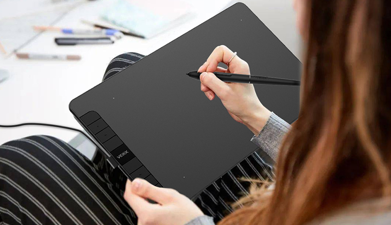 Best Drawing Tablet Cheap