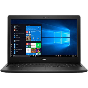 Dell Inspiron i3583