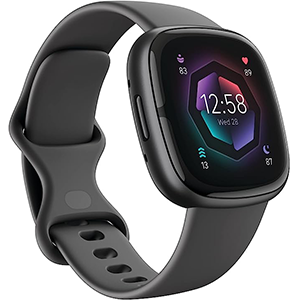 Fitbit Sense 2 