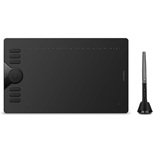 HUION HS610