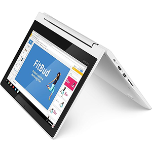 Lenovo Chromebook C330