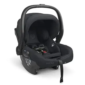 UPPAbaby MESA V2