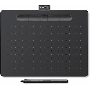 Wacom CTL6100WLK0