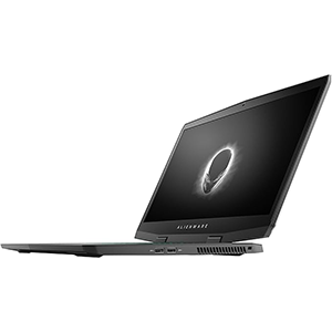 Alienware Dell M17