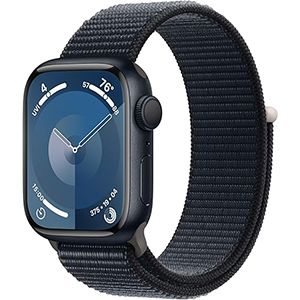 Apple Watch Series 9