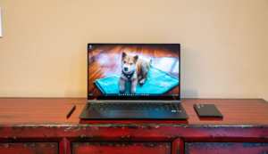 Best Laptop For Arcgis Pro Of 2024