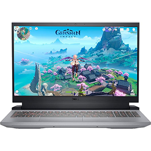 Dell G15 Gaming Laptop