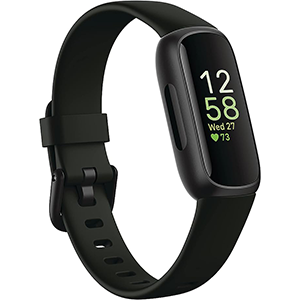 Fitbit Inspire 3