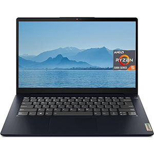 Lenovo Legion 5